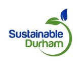 https://www.logocontest.com/public/logoimage/1670034073Sustainable Durham2.jpg